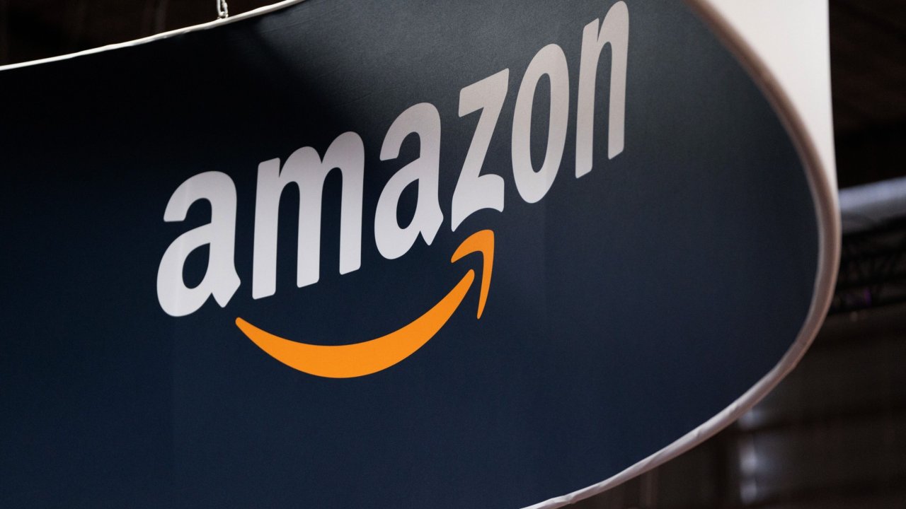 Amazon залага все повече на индийския пазар - Investor.bg