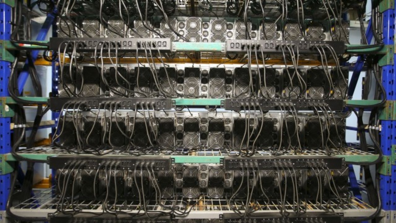 www.investor.bg