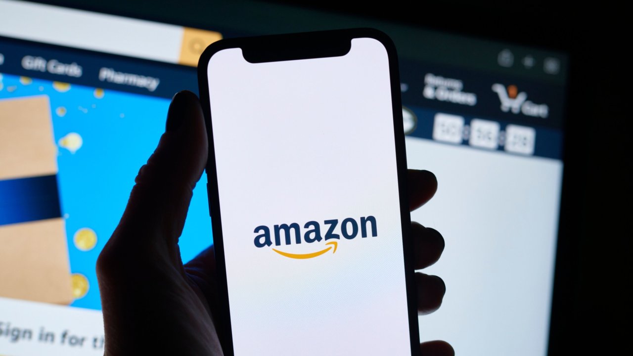 САЩ погват Amazon с голямо антимонополно дело - Investor.bg