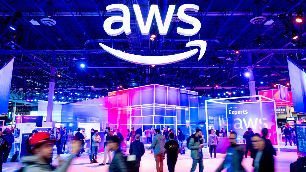 Amazon инвестира над 4 млрд. долара в центрове за данни в Нова Зеландия ...