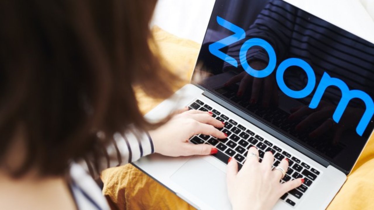 Zoom Riga Потребителите на Zoom – все повече, маржът – все по-малък - Investor.bg