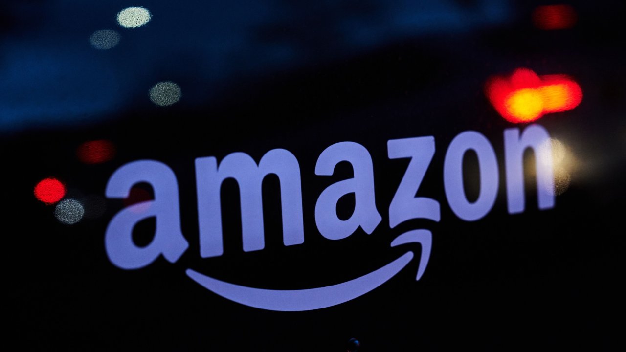 Amazon пусна AI чатбот за бизнес потребители - Investor.bg