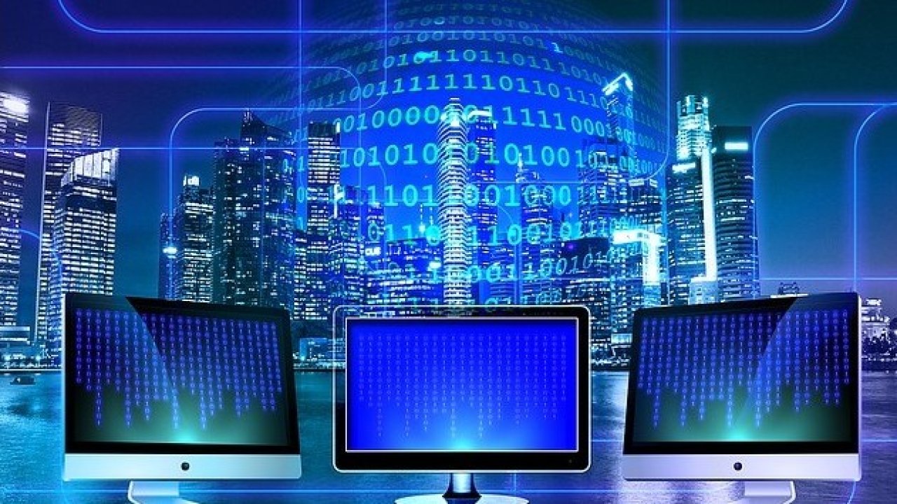 Защо е необходим суперкомпютър на България? - Investor.bg