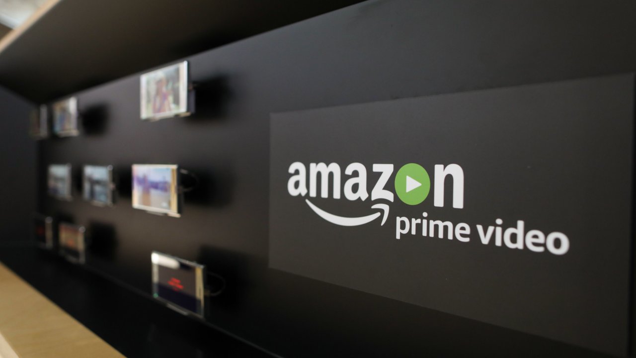 Amazon Prime Video се присъединява към отбора на стрийминг платформите ...
