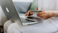 Виктор Стоянов: Дали моделът Mythos ще стане мит тепърва ще разберем