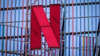 Netflix съкращава 6% от работната си сила, най-голямата подобна мярка от 2022 г. насам