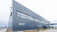 Германската Multivac разшири производствената си база в Божурище