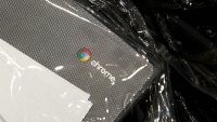 Google планира да обособи производство на лаптопи в Индия