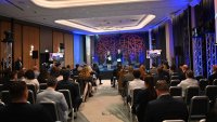 5 ключови разговора за парите и бъдещето на икономиката &ndash; &bdquo;Финанси: Уравнения и решения&ldquo; по Bulgaria ON AIR
