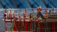 Ръстът на заплатите в еврозоната ще се ускори през второто полугодие
