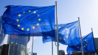 Достъпът на Big Tech до търгове може да бъде ограничен с нови правила на ЕС за облачните услуги