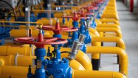 Ниските запаси от газ в Европа засилват натиска върху правителствата на континента