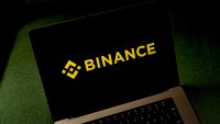 Binance рискува да напусне ЕС заради неяснота около лиценза