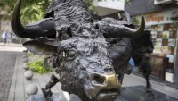 Доставчикът на индекси MSCI преквалифицира България като Frontier Market