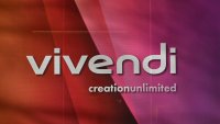 Vivendi записа близо 87% скок на приходите от продажби