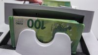 Управляващите искат проверка на разходите за пенсии и социални плащания