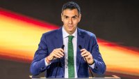 Как войната на Тръмп с Иран засили политическото влияние на Педро Санчес