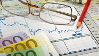 Инфлацията и платежният баланс ще са на фокус през седмицата у нас