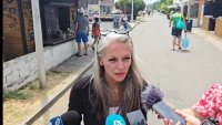 Неиздаване на касови бележки е сред най-честите нарушения от НАП при проверките по Черноморието