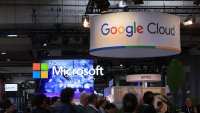 Google обвини Microsoft в злоупотреба с положението си на облачния пазар