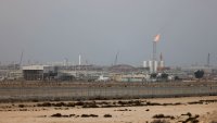 QatarEnergy се готви да удължи форсмажорните обстоятелства за доставки на втечнен газ