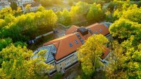 София разработва единен модел за управление на минералните води и бани