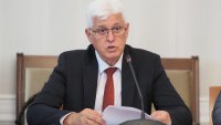 Военната прокуратура и ДАНС проверяват договори в Министерството на отбраната
