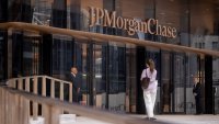 JPMorgan Chase променя надпреварата за наследник на Джейми Даймън с мениджърска рокада