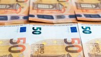 Новите договори за финансов лизинг се увеличават с близо 11% през второто тримесечие