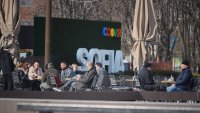 ИПИ: Икономиката на София е оставила последиците от пандемията в миналото