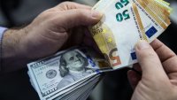 България остава в международен "сив списък" за наблюдение на пране на пари
