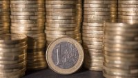 Близо 6,5 млрд. евро са разходите за пенсии за първата половина на годината