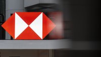 HSBC обяви ново обратно изкупуване на акции за до 3 млрд. долара