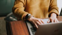 БЕА стартира BEA Connect &ndash; нова поредица от ежемесечни срещи за онлайн търговците