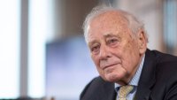 Предприемач: Златните години на Германия отминаха