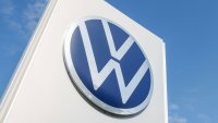 Volkswagen иска да съкрати до 100 хил. работници и да затвори четири завода в Германия