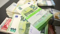 Галин Попов: Присъединяването към еврозоната може да струва над 500 млн. лв. за бизнеса