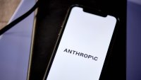 Amazon ще инвестира още 4 млрд. долара в Anthropic, най-големия съперник на OpenAI