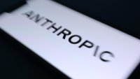 AI надпреварата все повече се определя от конкуренцията между САЩ и Китай