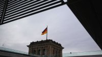 Германия предприема мерки за защита срещу дронове, кибератаки и други форми на саботаж