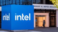 Ограниченията в доставките на чипове удариха акциите на Intel след края на борсата