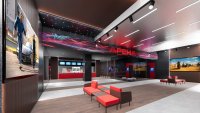 Кино Арена в Мега Мол в София отваря на 7 юни
