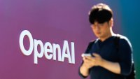 OpenAI официално пусна модела GPT-6 Astra с киберзащитни мерки