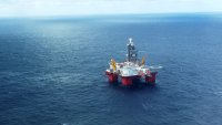 Норвегия притиска ЕС да премахне забраната за нови петролни и газови сондажи в Арктика