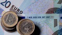Анализатор: Ако няма фискално затягане, предстои дългова криза в ЕС