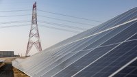 Разходите за изграждане на фотоволтаици намаляват с 90% след 2010 г.