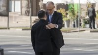 Кадър на деня за 4 октомври