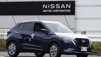 Сливане между Honda и Nissan ще създаде третия по големина автопроизводител в света