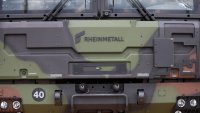 Rheinmetall купи на търг дял от румънската корабостроителница в Мангалия за 138 млн. евро