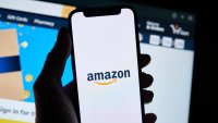 Amazon обяви нов робот за складовете си и инвестиция от 10 млрд. евро в Европа